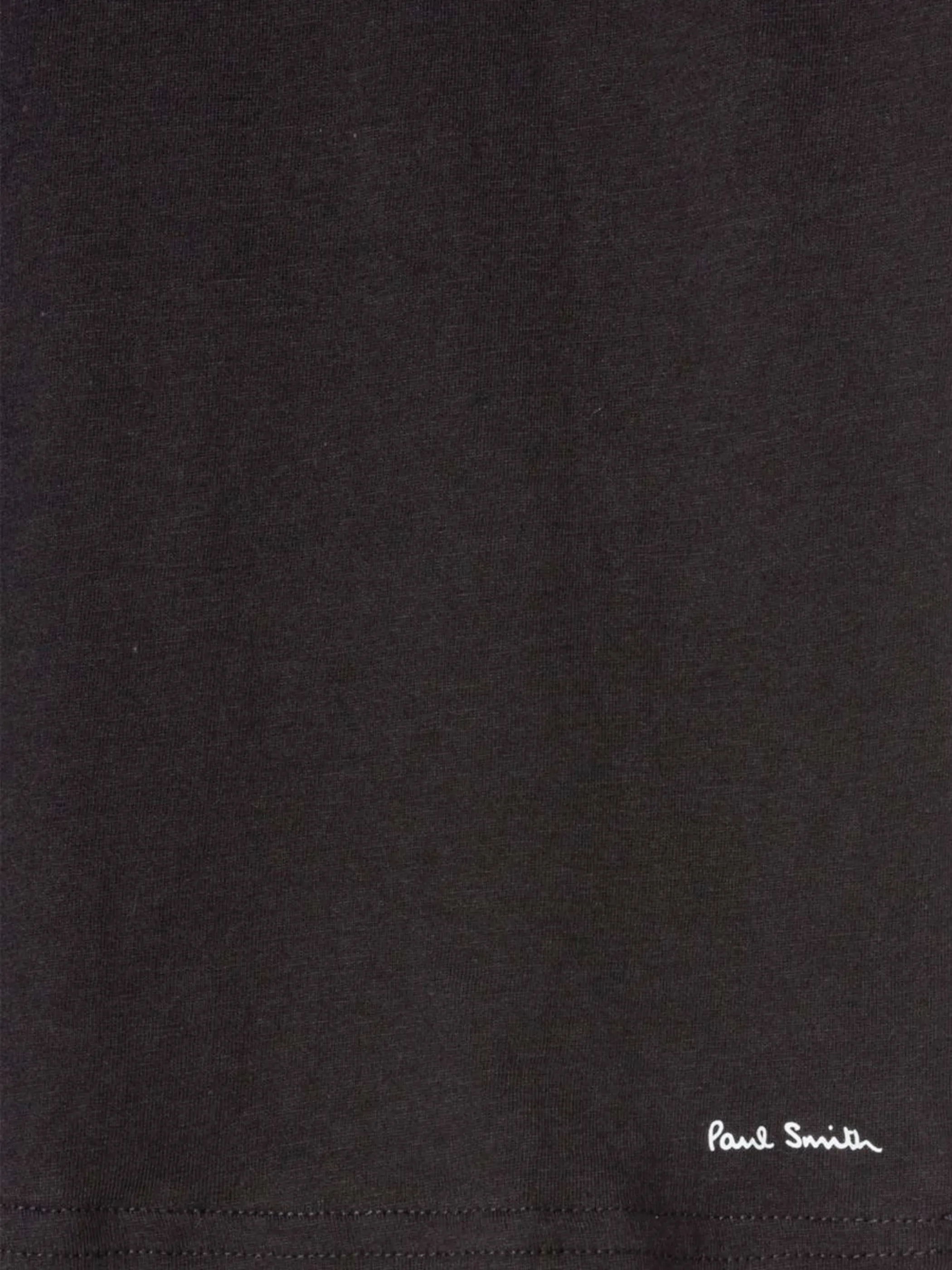 2-Pack T-Shirt