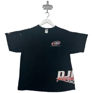 2010 NASCAR X CANADIAN TIRE #17 TEE - (XL)
