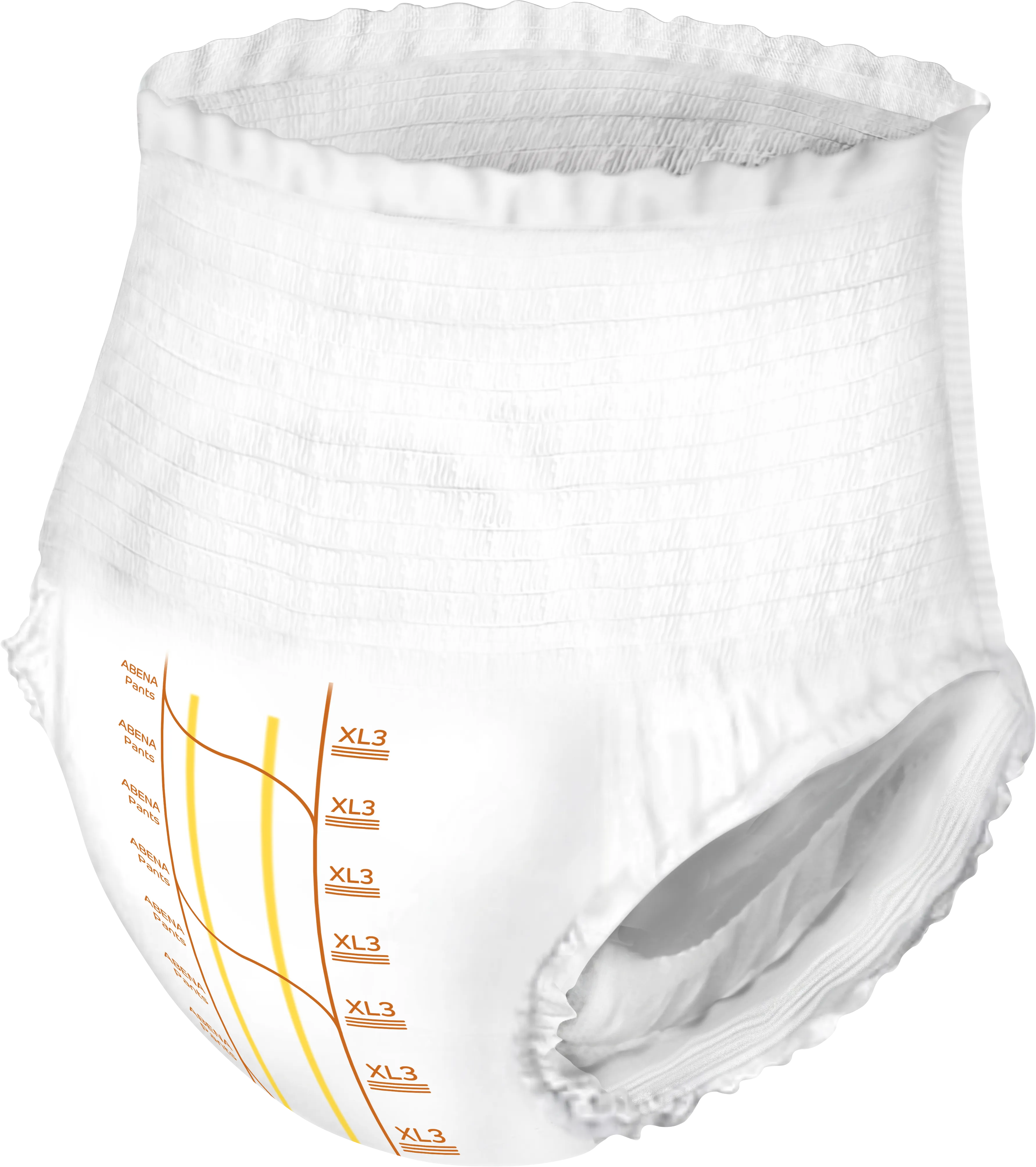 ABENA Pants XL3