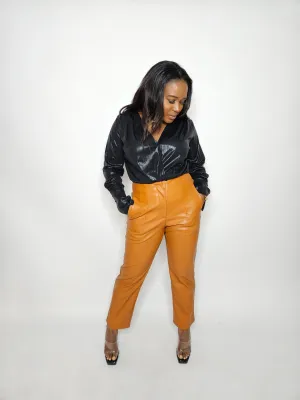 Adore Me Pants