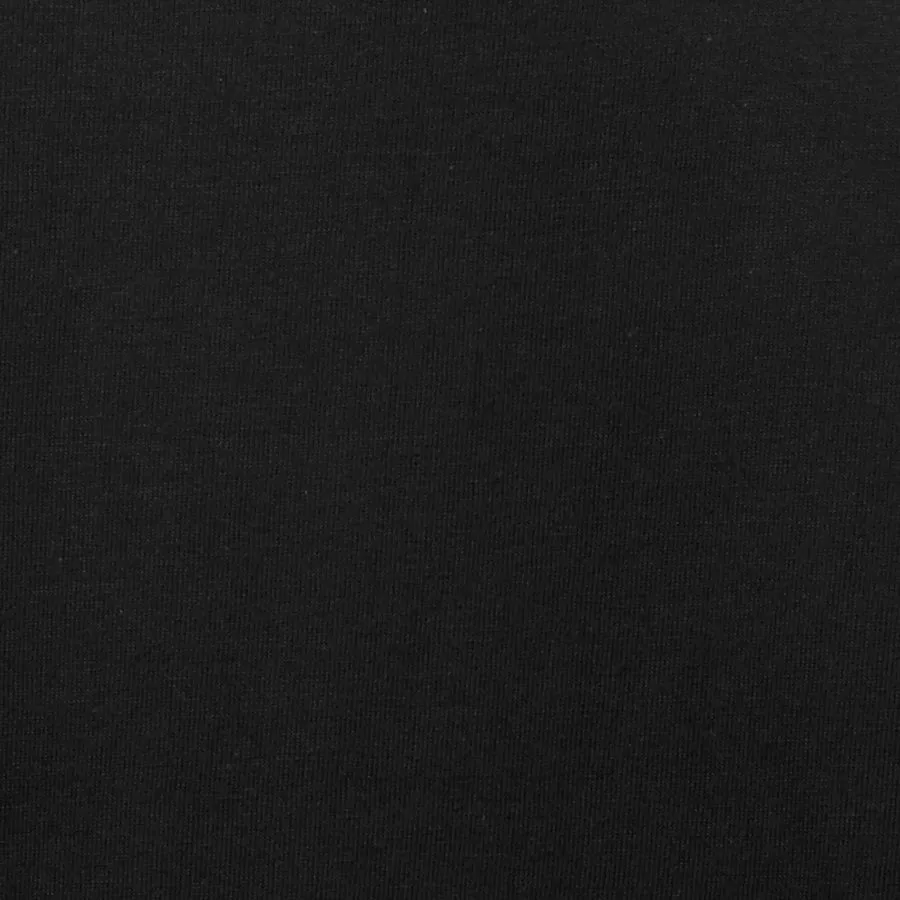 Adults Plain Faction/House T-Shirt {Pre-Order}