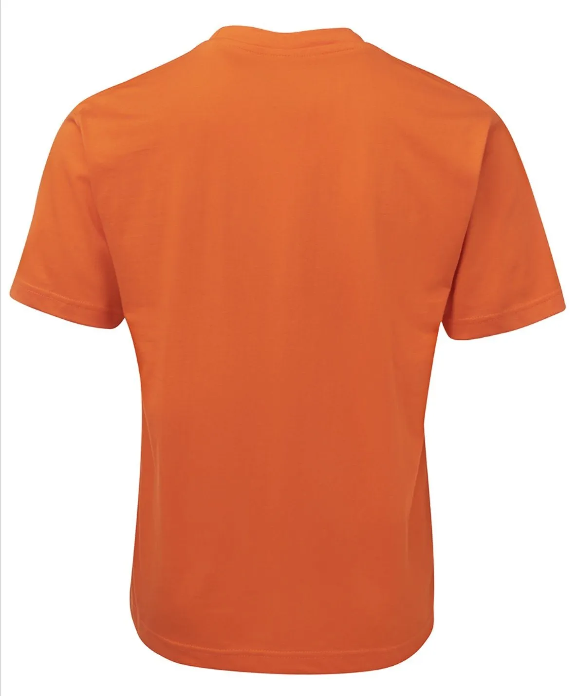 Adults Plain Faction/House T-Shirt {Pre-Order}