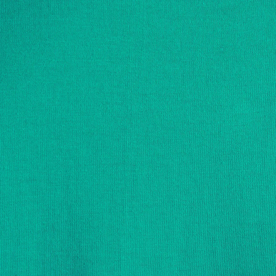 Adults Plain Faction/House T-Shirt {Pre-Order}