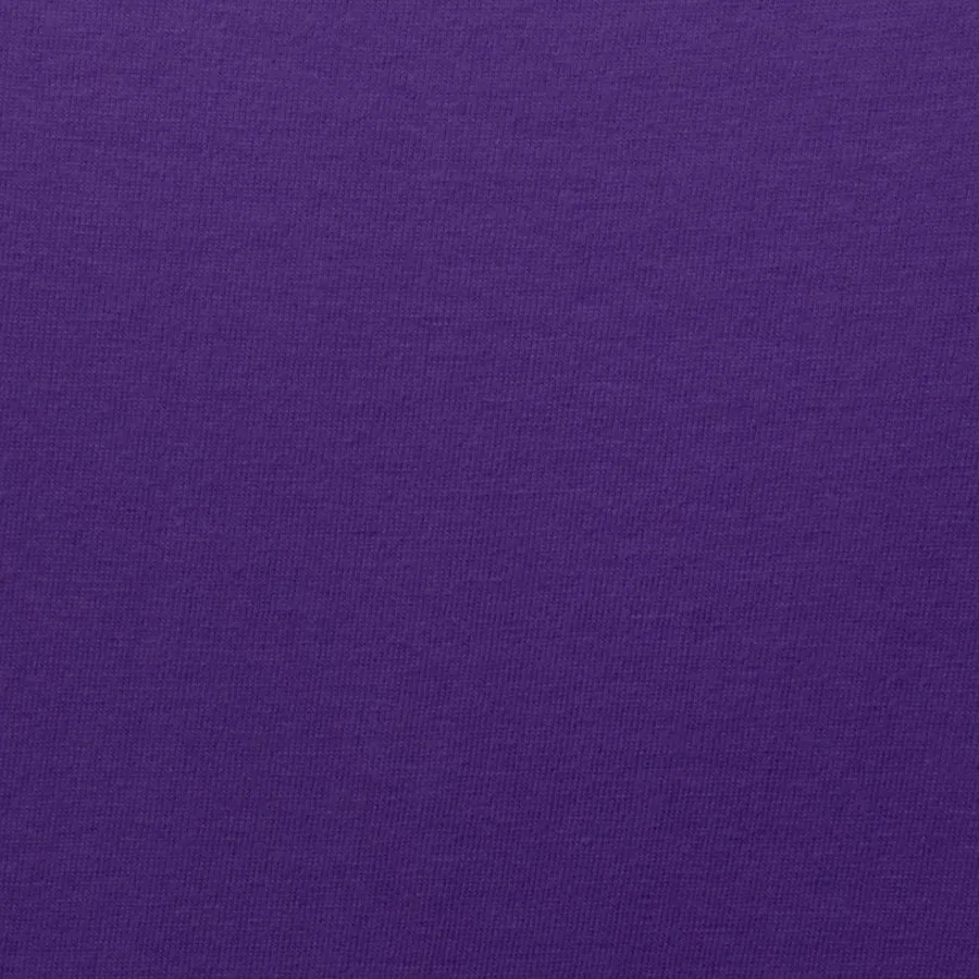 Adults Plain Faction/House T-Shirt {Pre-Order}