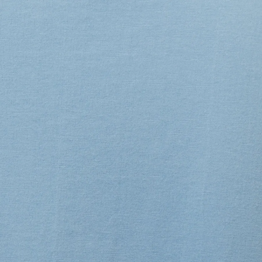 Adults Plain Faction/House T-Shirt {Pre-Order}