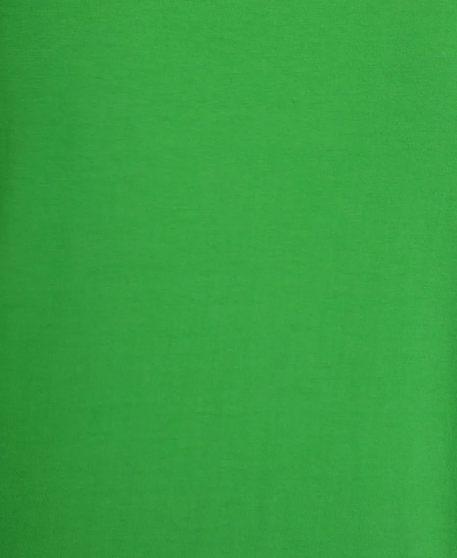 Adults Plain Faction/House T-Shirt {Pre-Order}