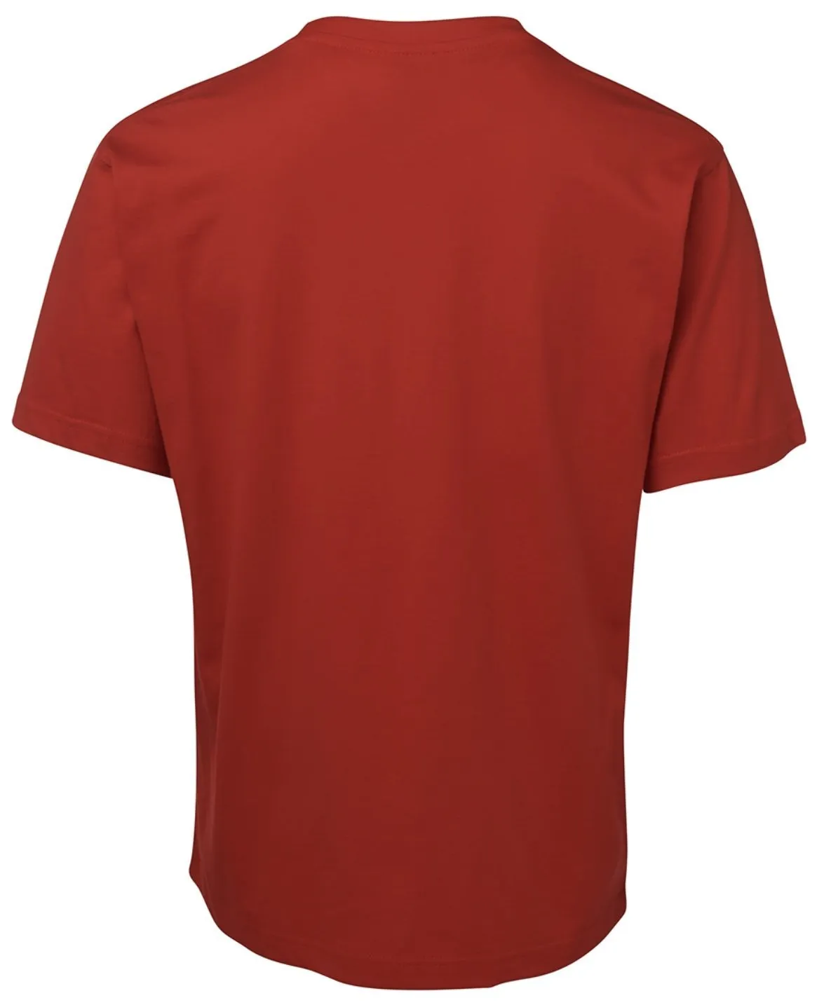 Adults Plain Faction/House T-Shirt {Pre-Order}