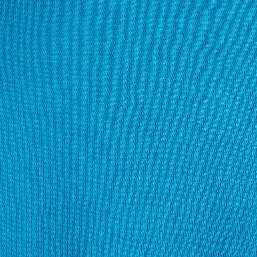 Adults Plain Faction/House T-Shirt {Pre-Order}