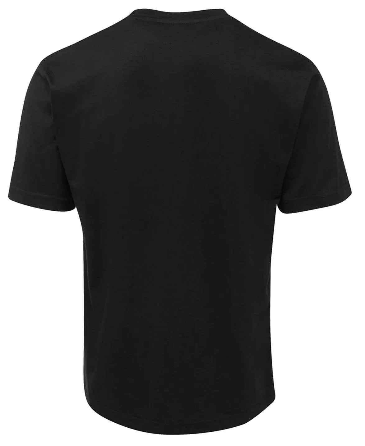 Adults Plain Faction/House T-Shirt {Pre-Order}
