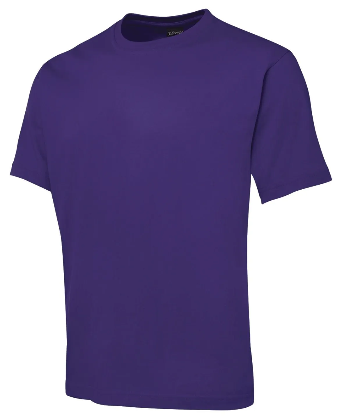 Adults Plain Faction/House T-Shirt {Pre-Order}