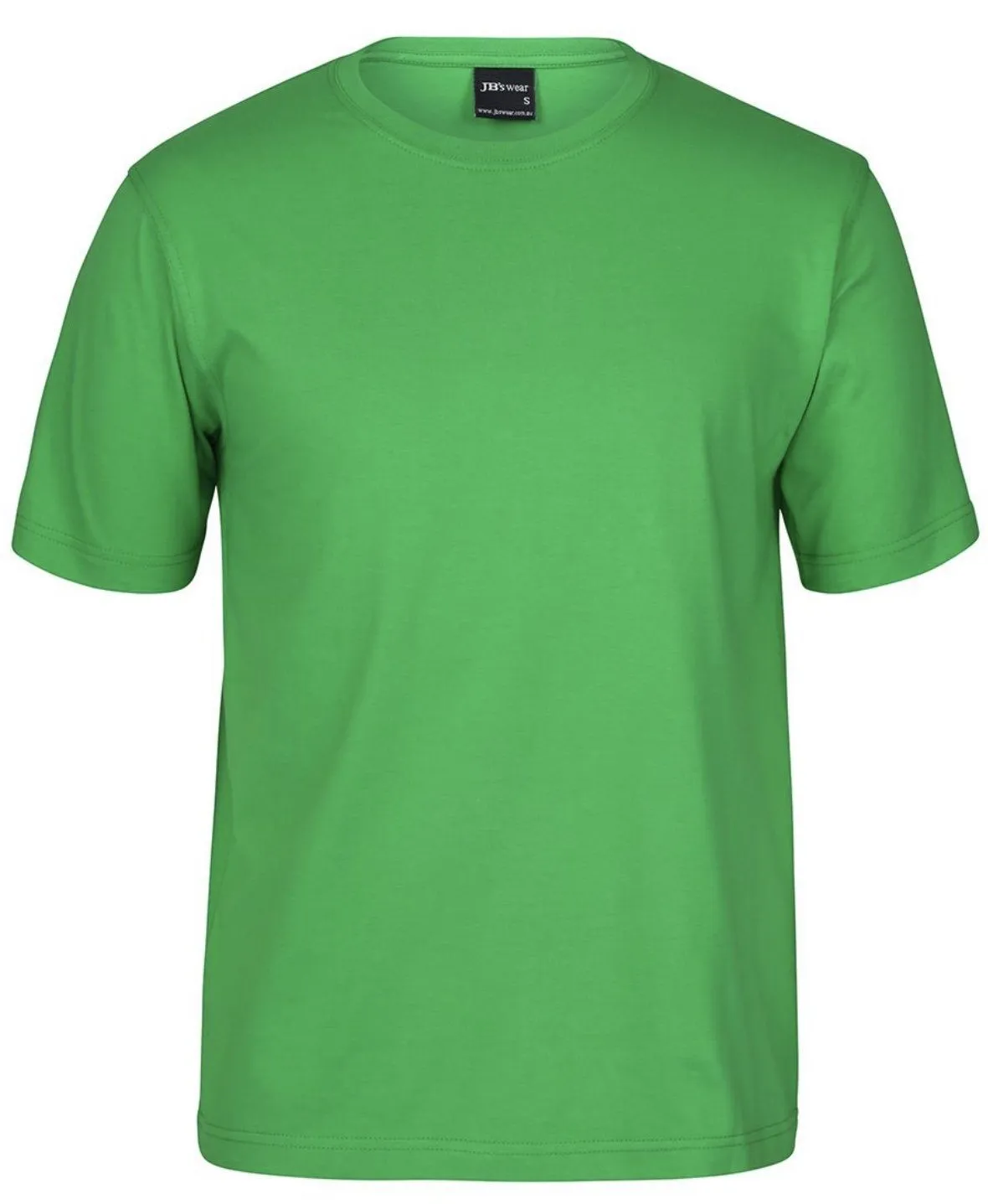 Adults Plain Faction/House T-Shirt {Pre-Order}
