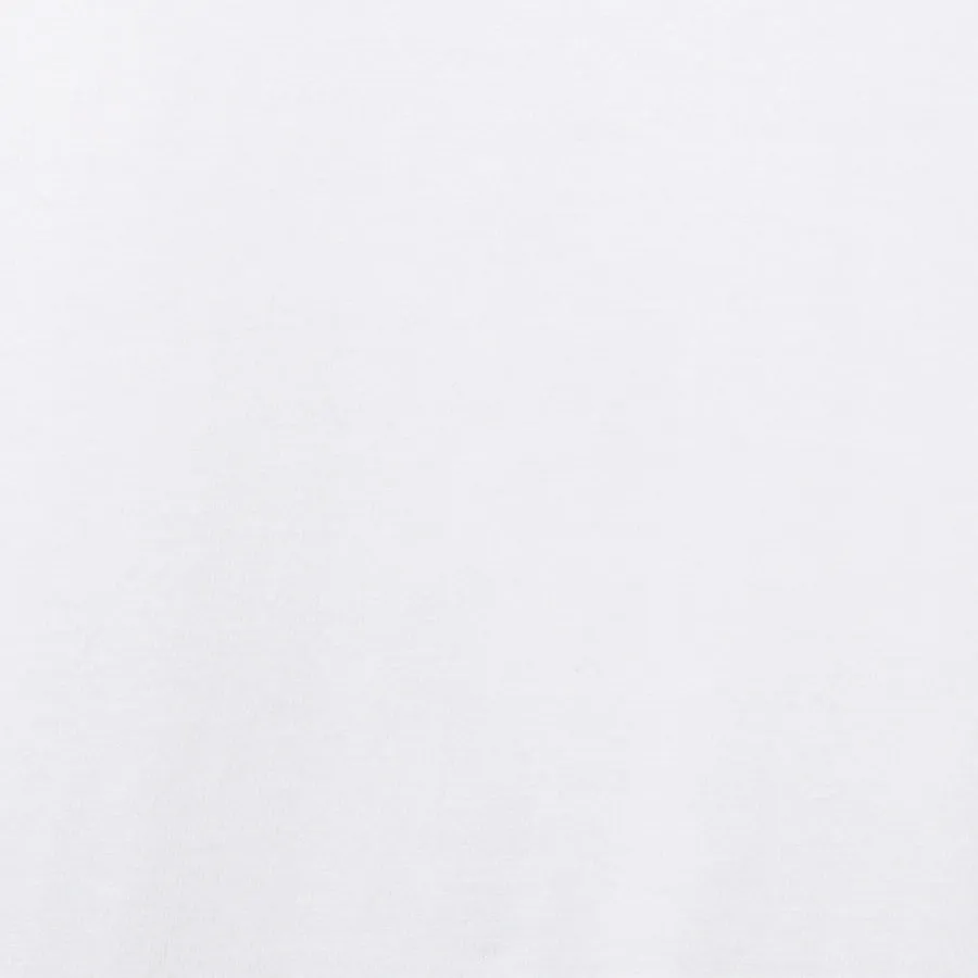 Adults Plain Faction/House T-Shirt {Pre-Order}