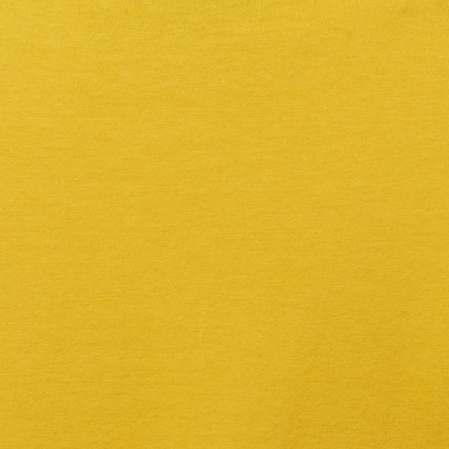 Adults Plain Faction/House T-Shirt {Pre-Order}
