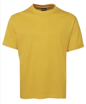 Adults Plain Faction/House T-Shirt {Pre-Order}