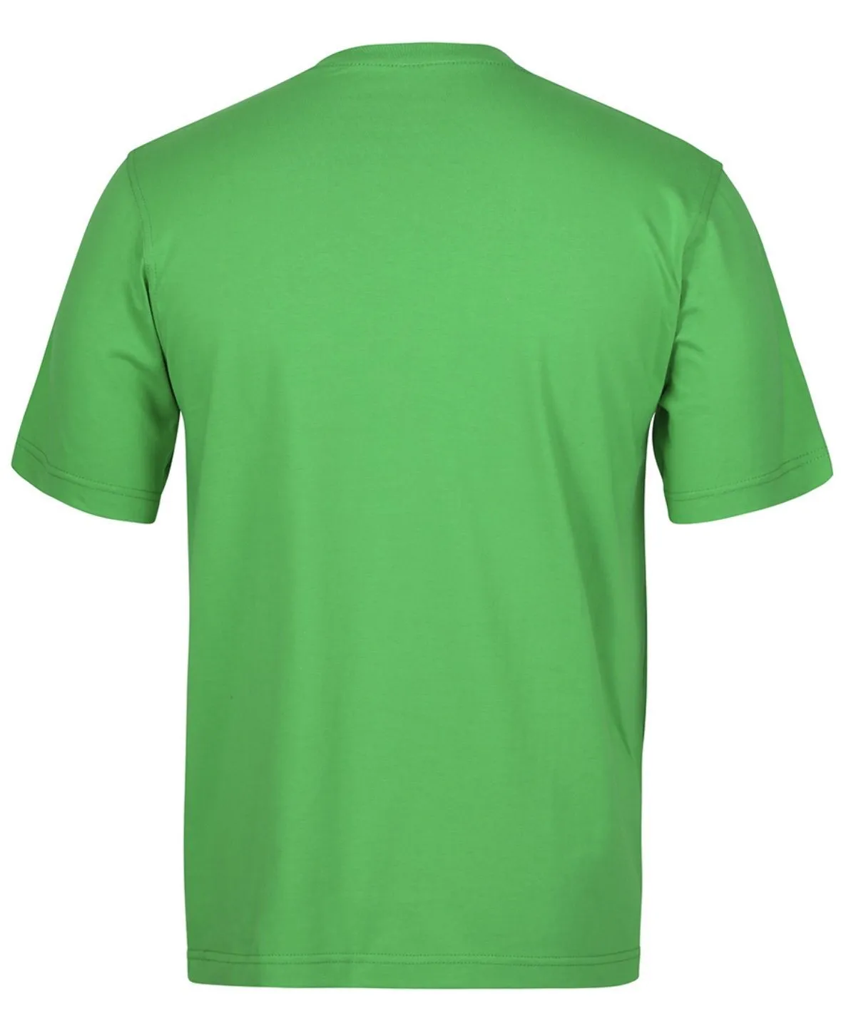 Adults Plain Faction/House T-Shirt {Pre-Order}