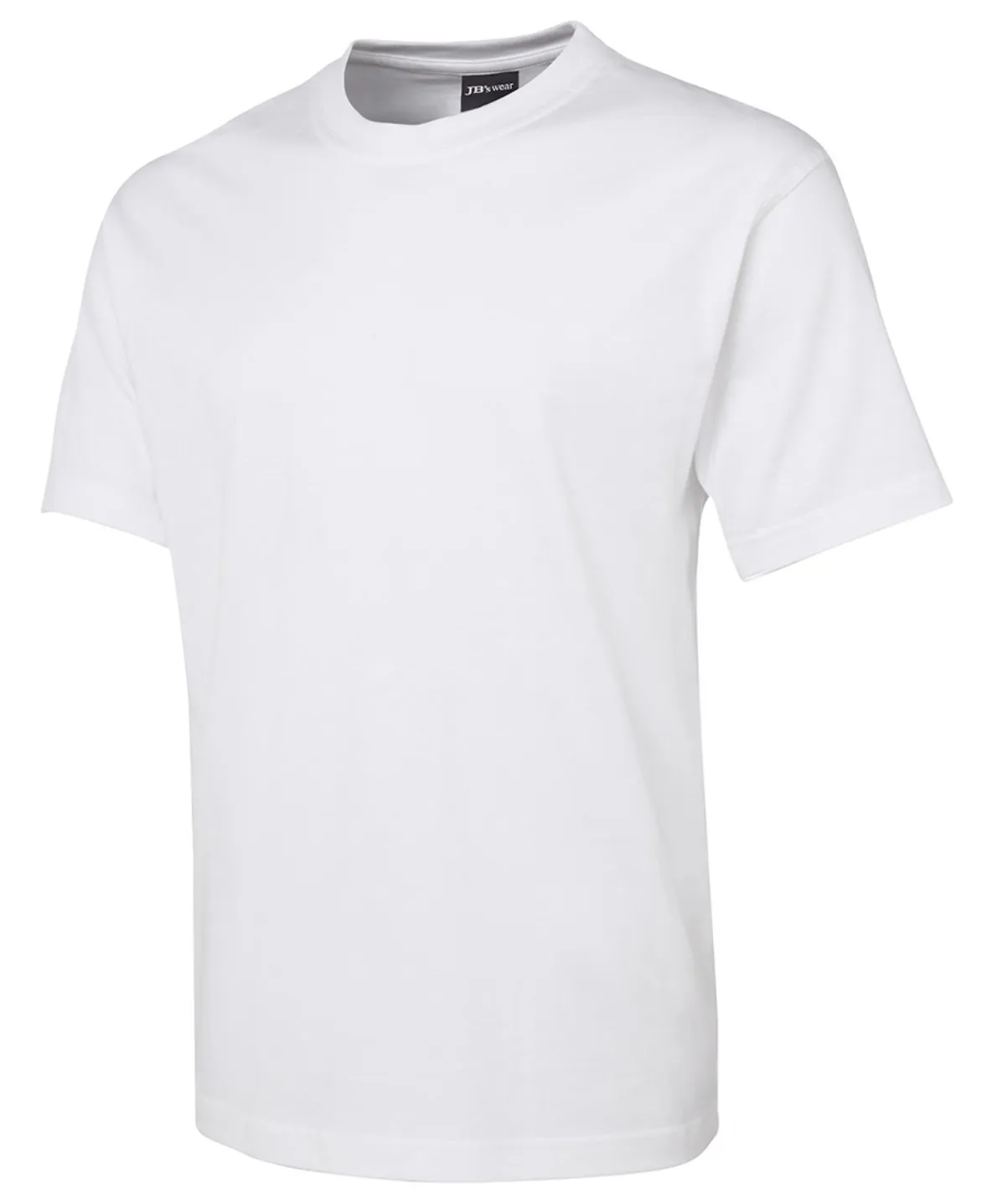 Adults Plain Faction/House T-Shirt {Pre-Order}
