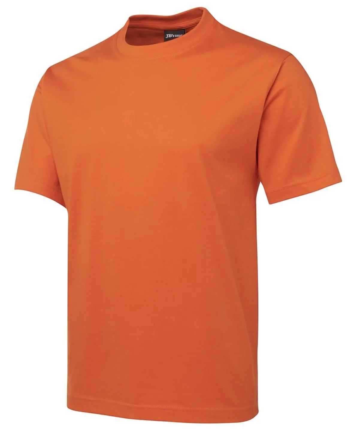 Adults Plain Faction/House T-Shirt {Pre-Order}