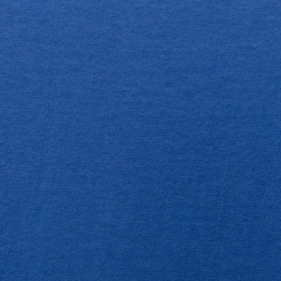 Adults Plain Faction/House T-Shirt {Pre-Order}