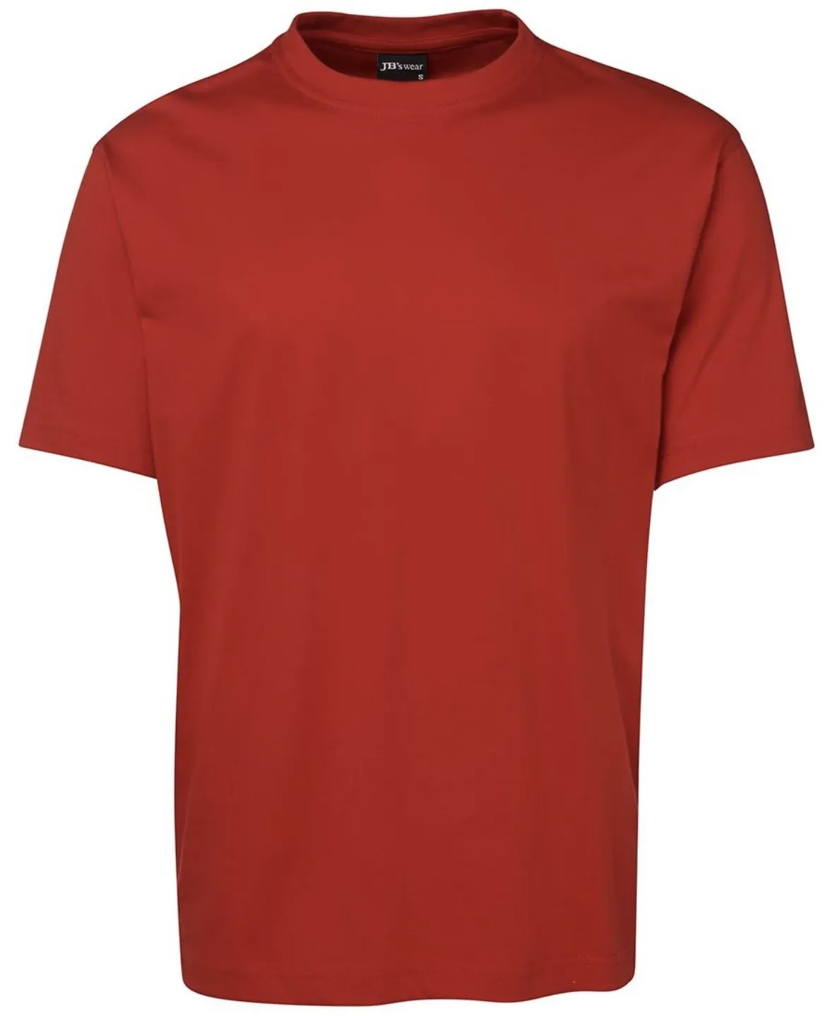 Adults Plain Faction/House T-Shirt {Pre-Order}
