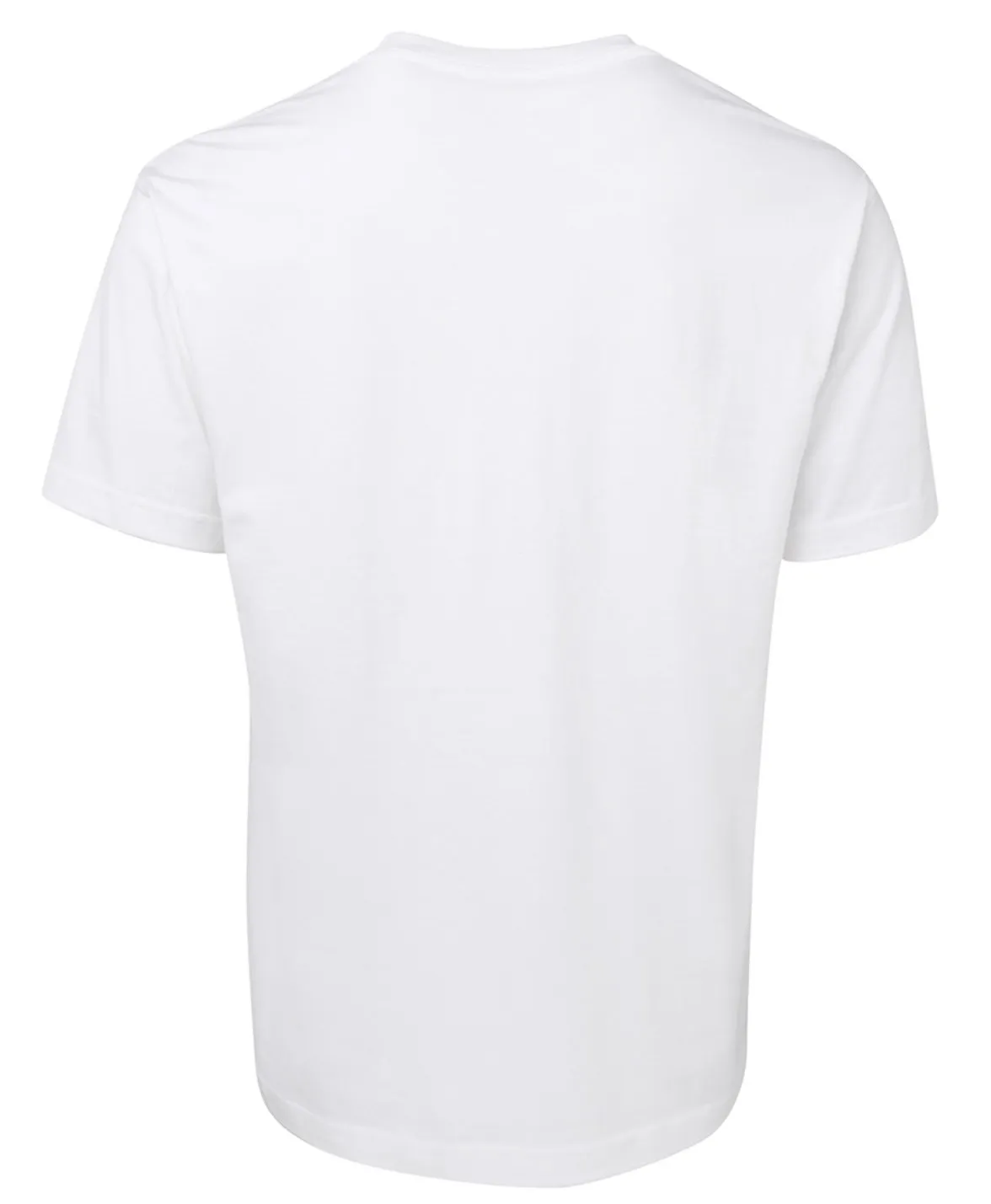 Adults Plain Faction/House T-Shirt {Pre-Order}