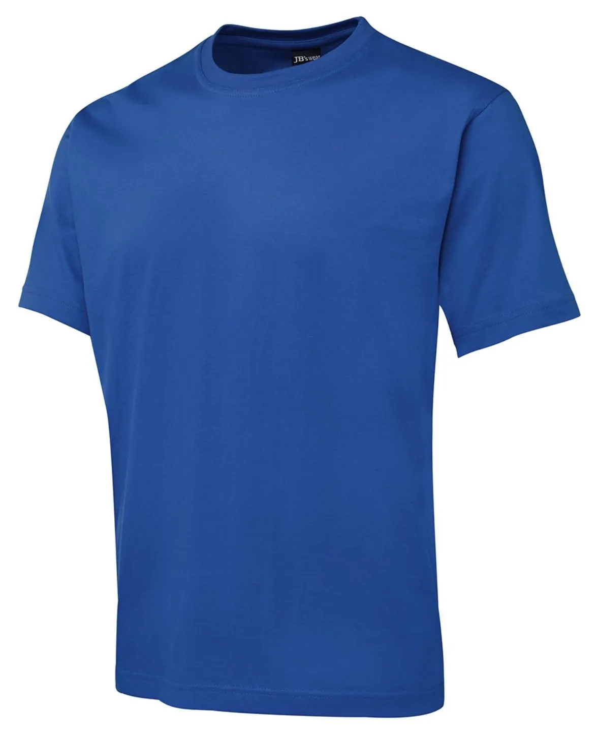 Adults Plain Faction/House T-Shirt {Pre-Order}