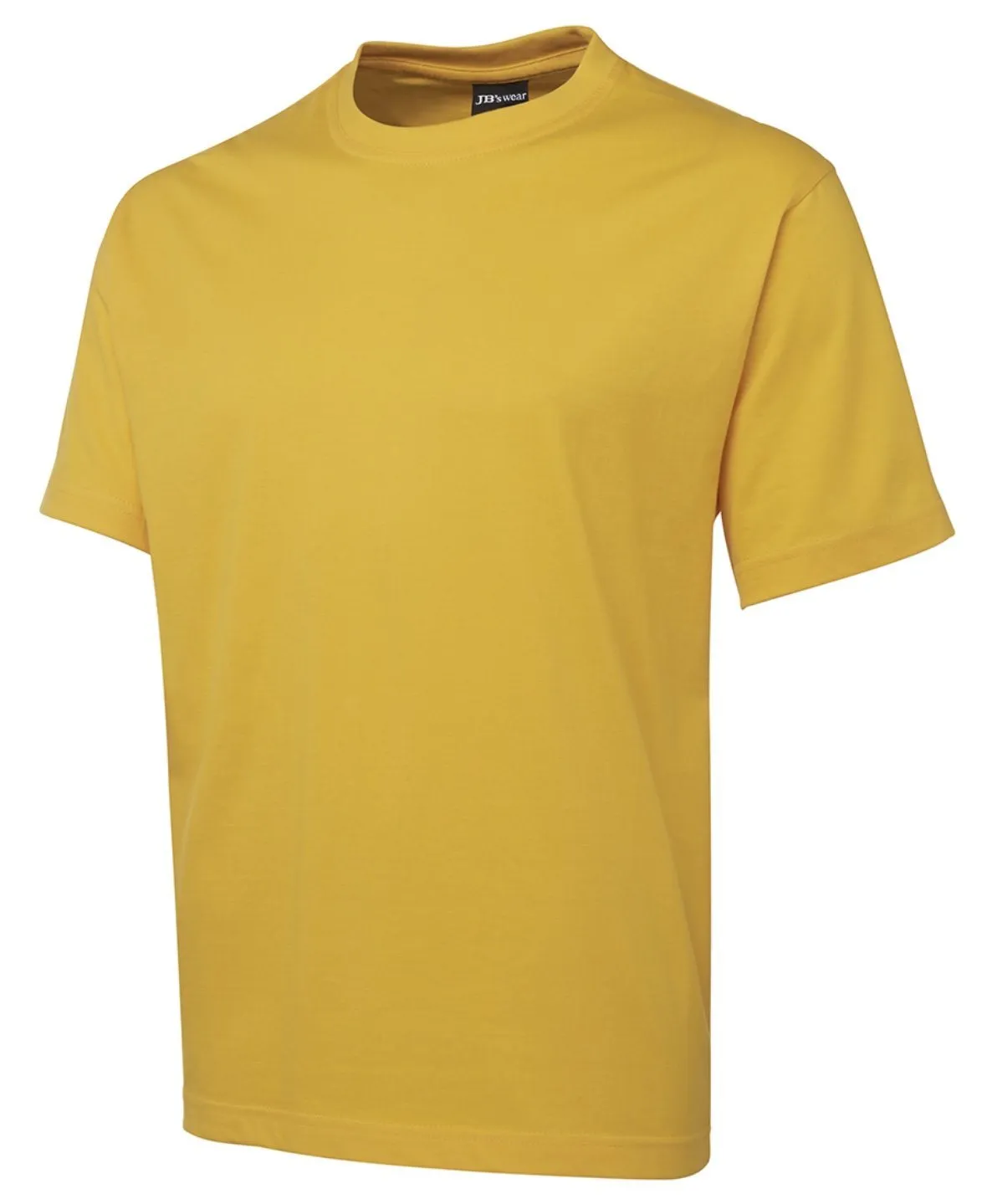 Adults Plain Faction/House T-Shirt {Pre-Order}