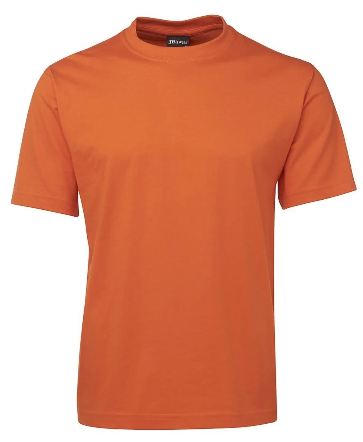 Adults Plain Faction/House T-Shirt {Pre-Order}