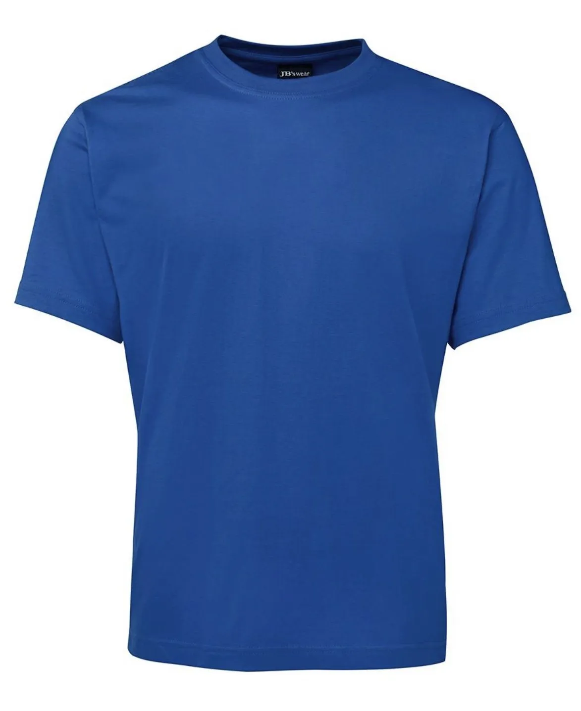 Adults Plain Faction/House T-Shirt {Pre-Order}