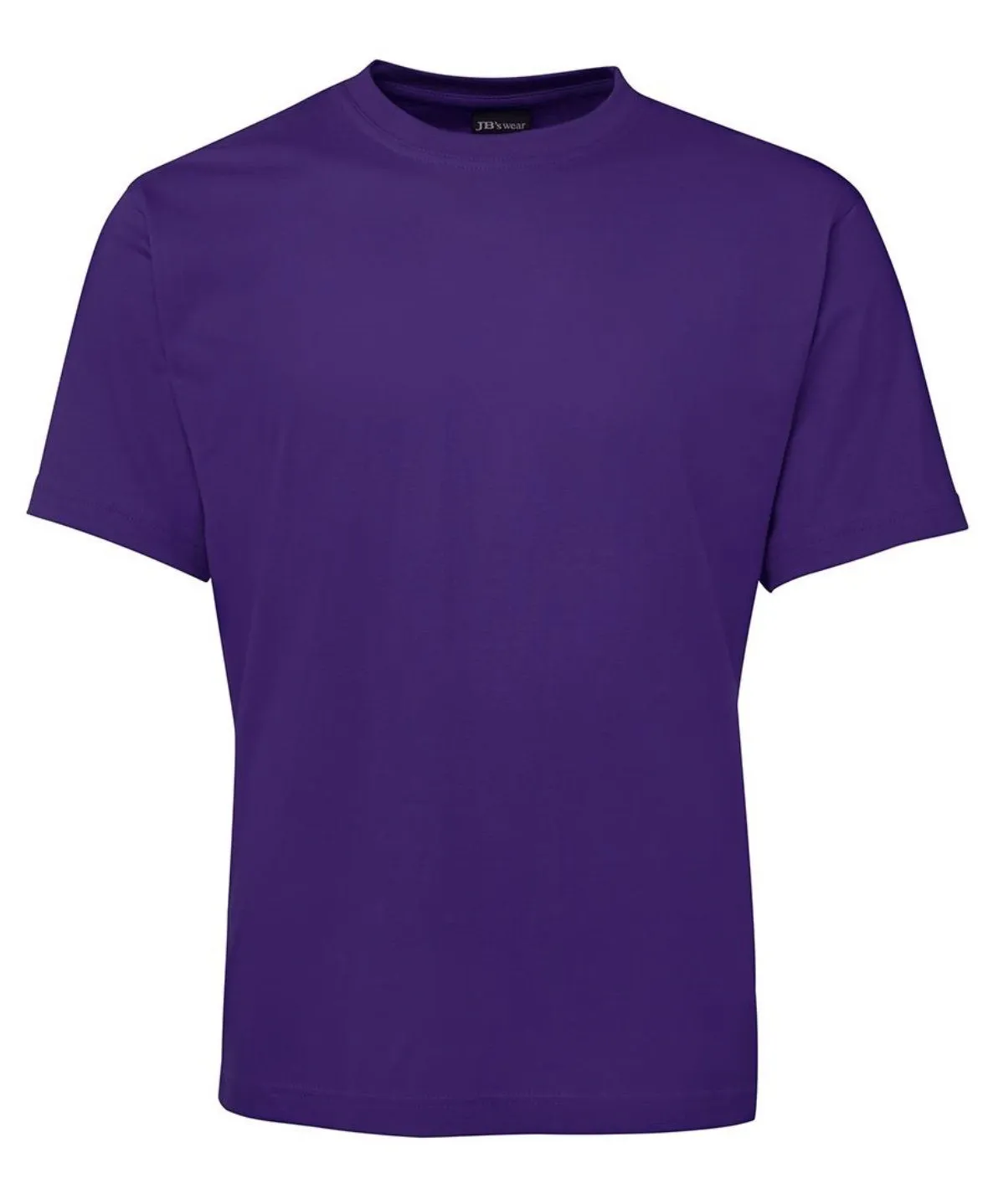 Adults Plain Faction/House T-Shirt {Pre-Order}
