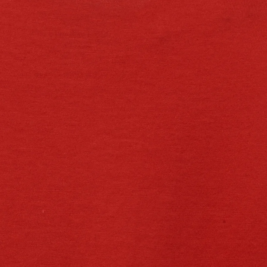 Adults Plain Faction/House T-Shirt {Pre-Order}