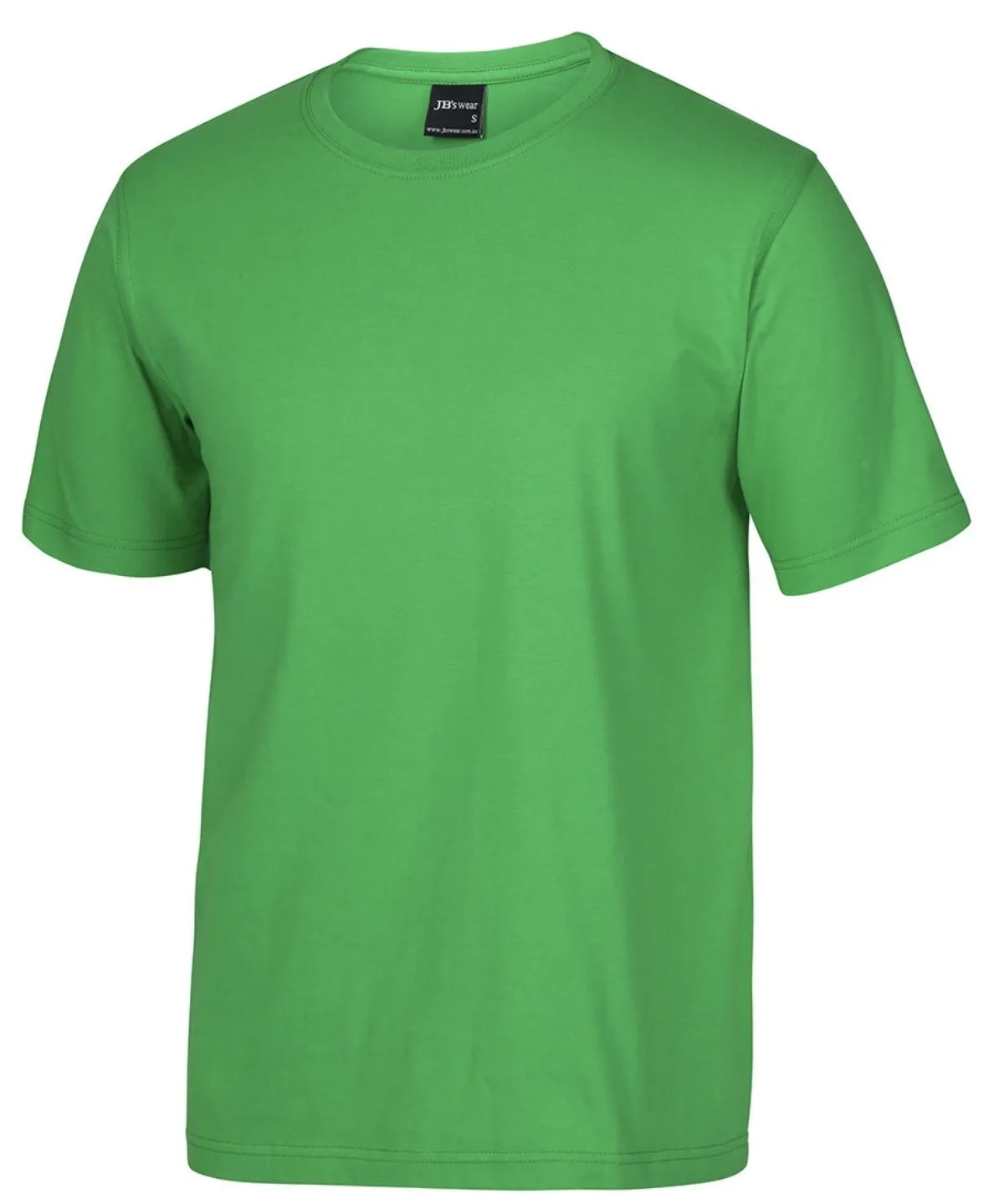 Adults Plain Faction/House T-Shirt {Pre-Order}