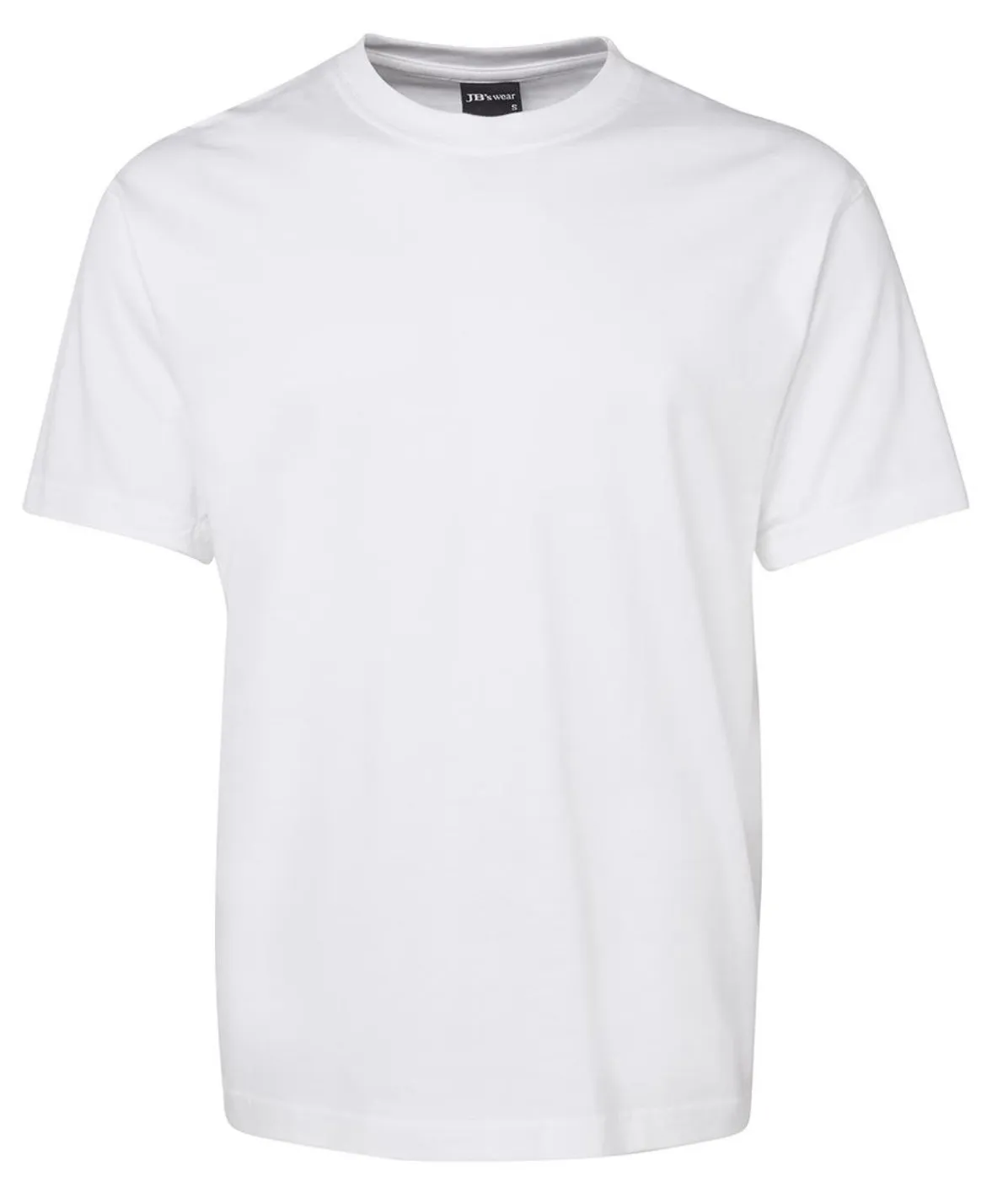 Adults Plain Faction/House T-Shirt {Pre-Order}