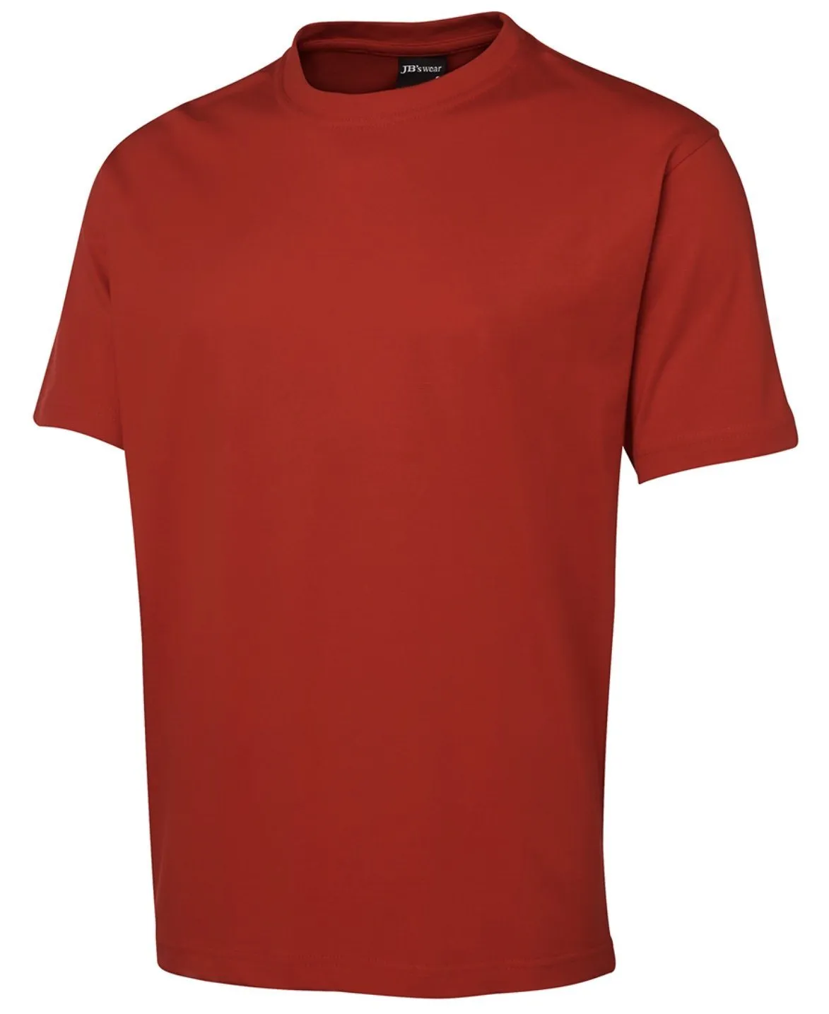 Adults Plain Faction/House T-Shirt {Pre-Order}