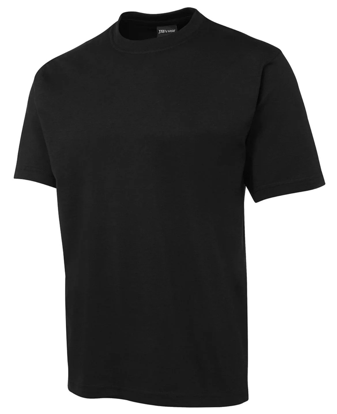Adults Plain Faction/House T-Shirt {Pre-Order}