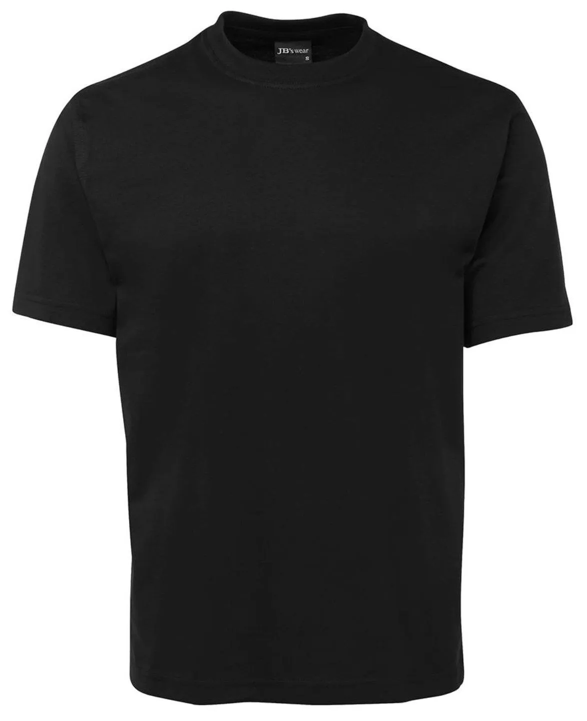 Adults Plain Faction/House T-Shirt {Pre-Order}