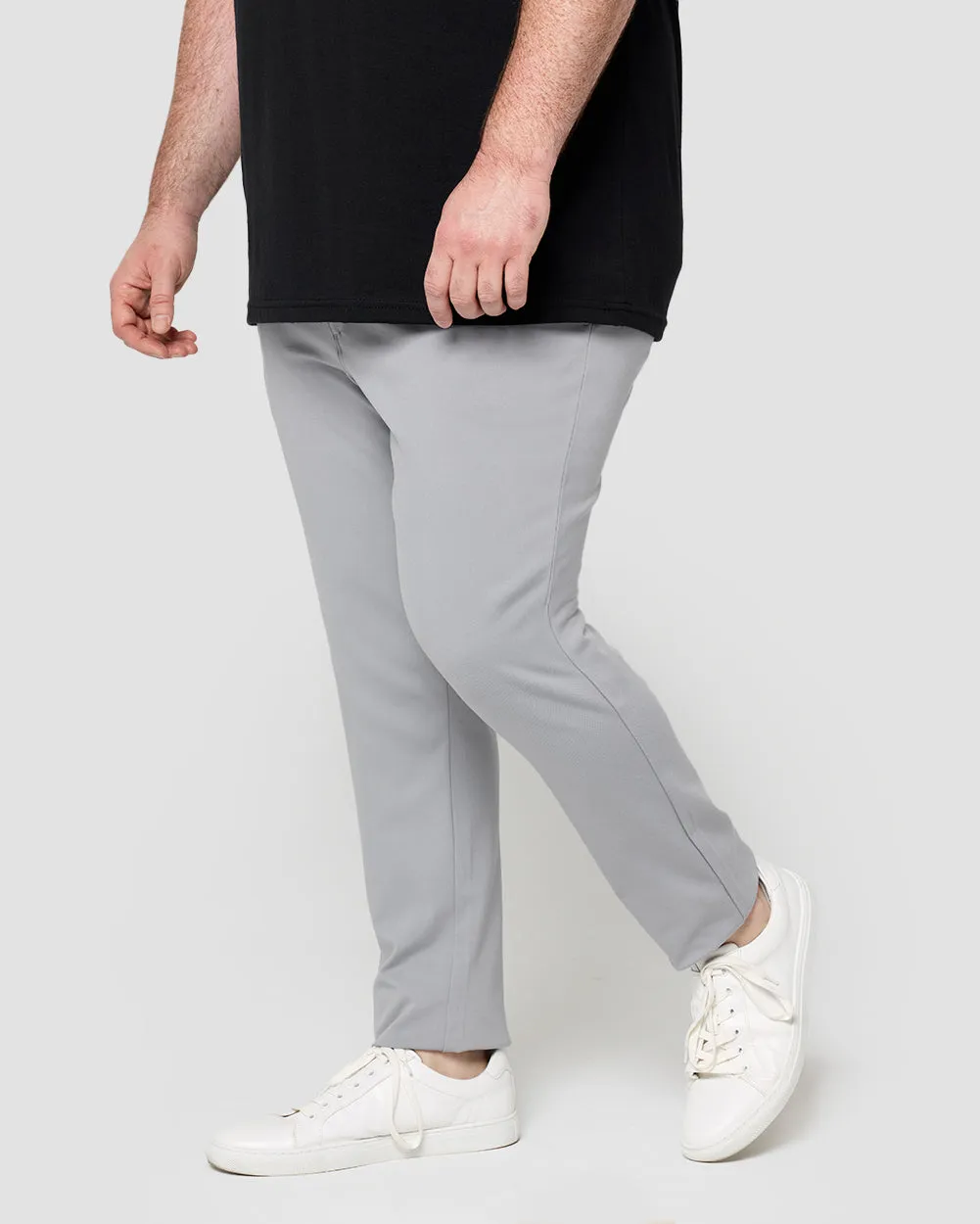 All Day Pants