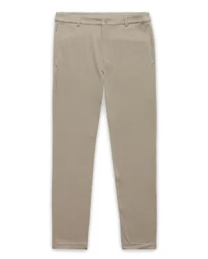 All Day Pants