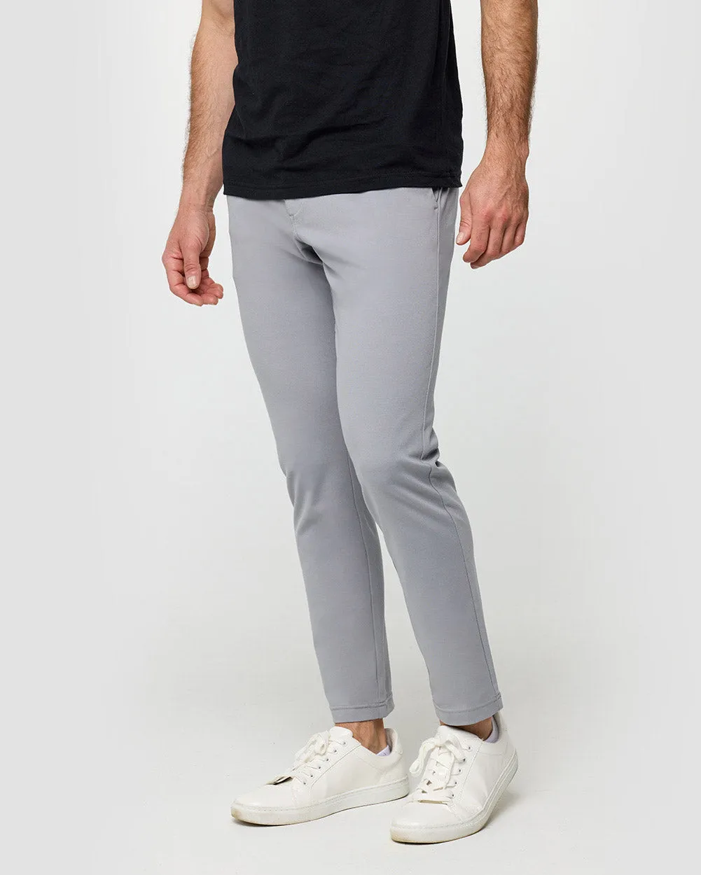 All Day Pants