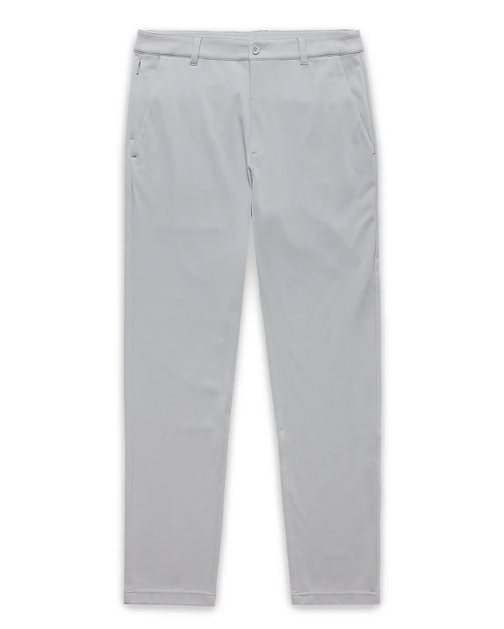 All Day Pants