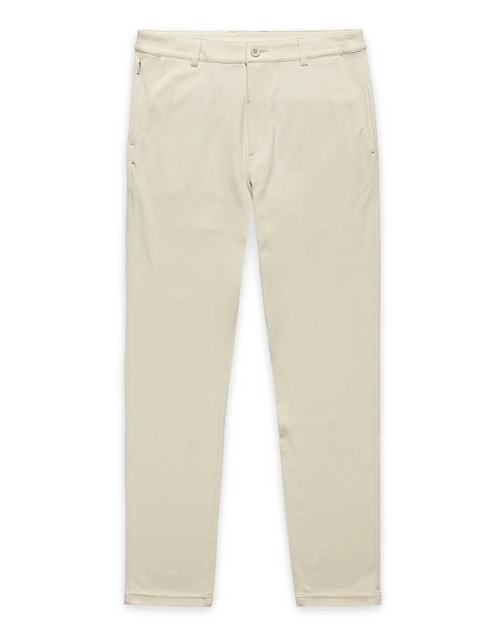 All Day Pants