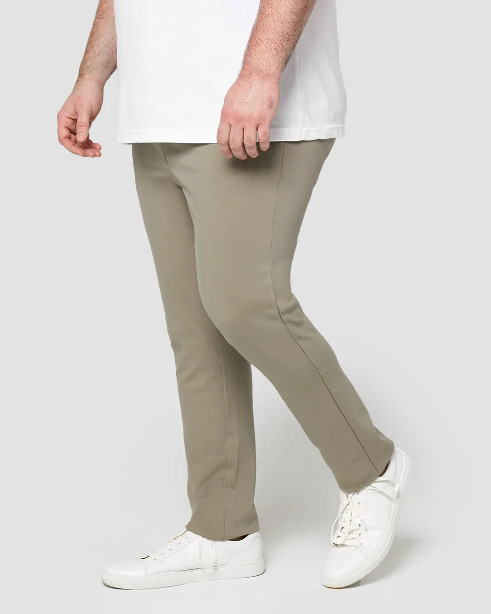 All Day Pants