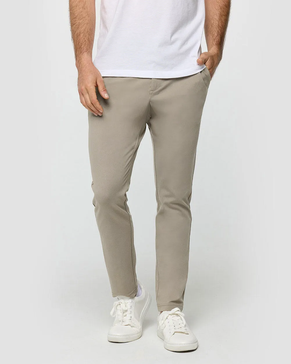 All Day Pants