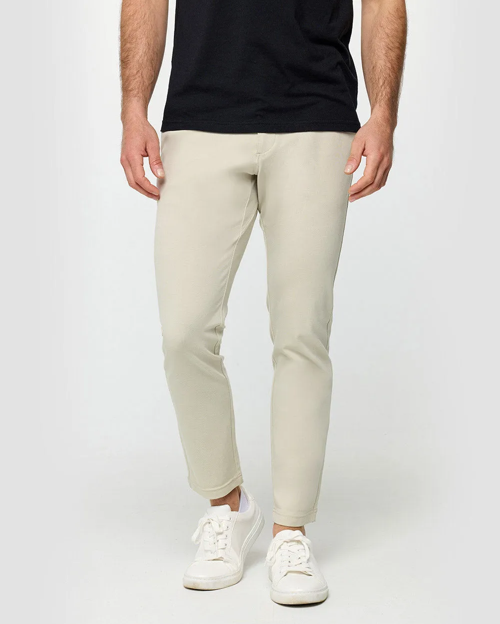 All Day Pants