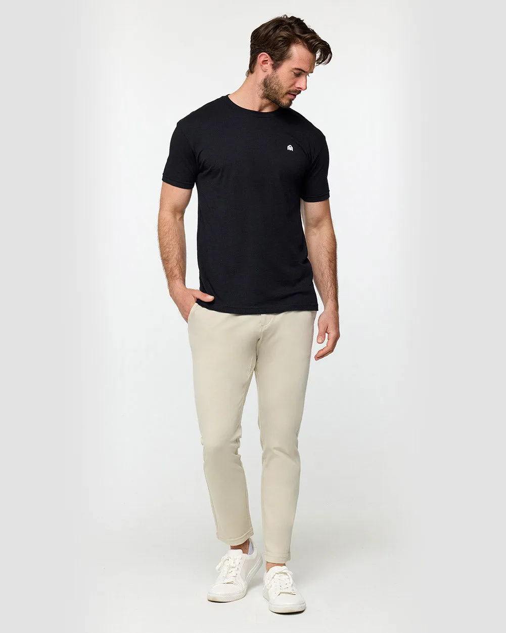 All Day Pants