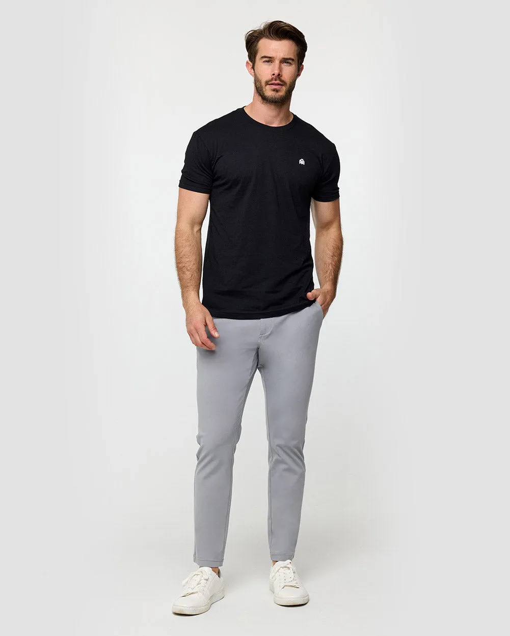 All Day Pants