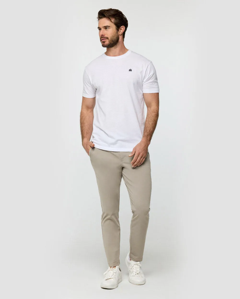 All Day Pants