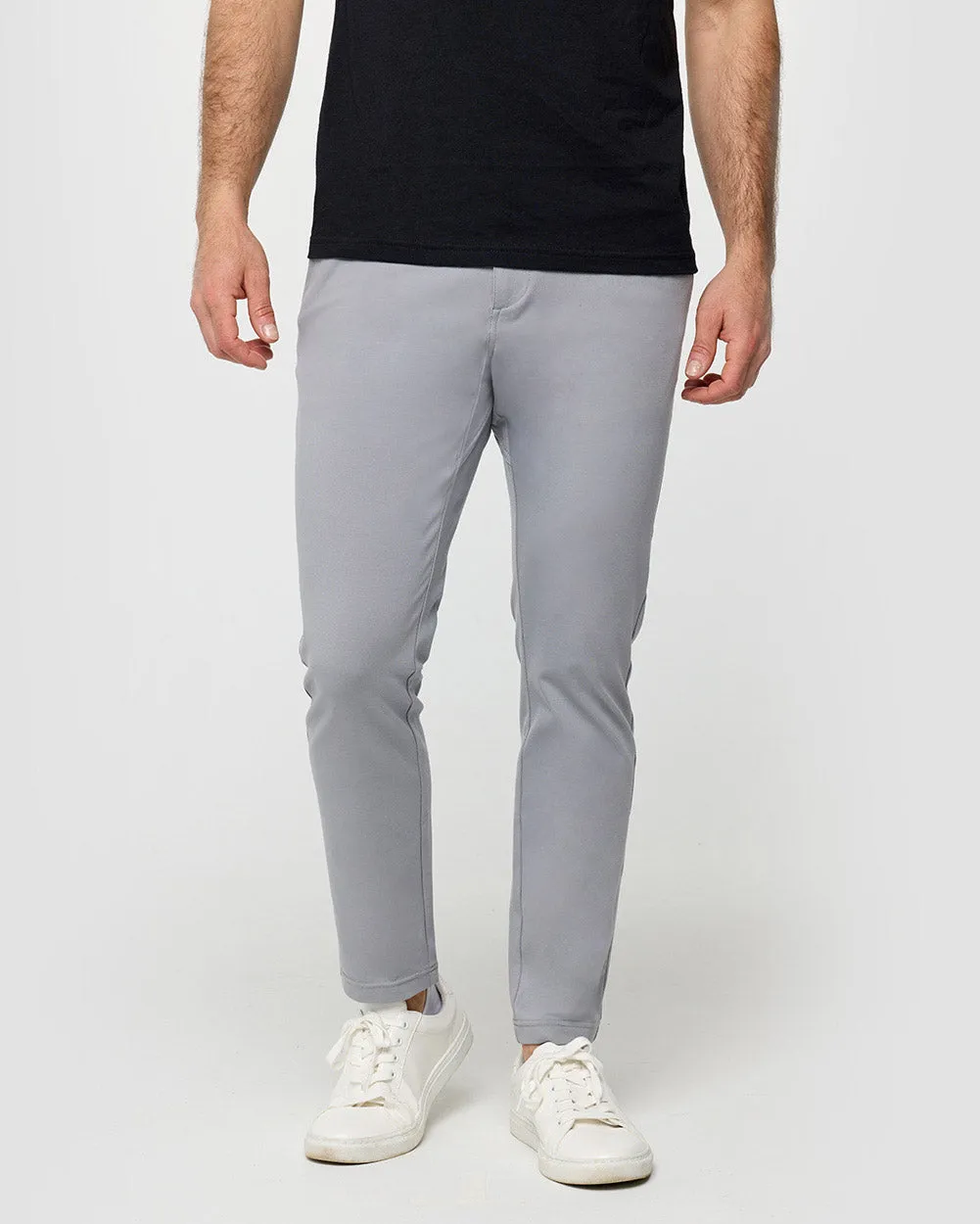 All Day Pants