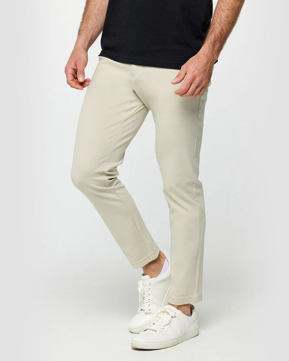 All Day Pants