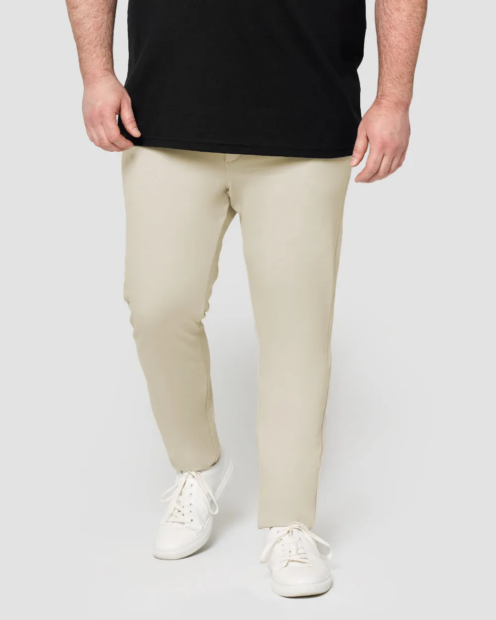 All Day Pants