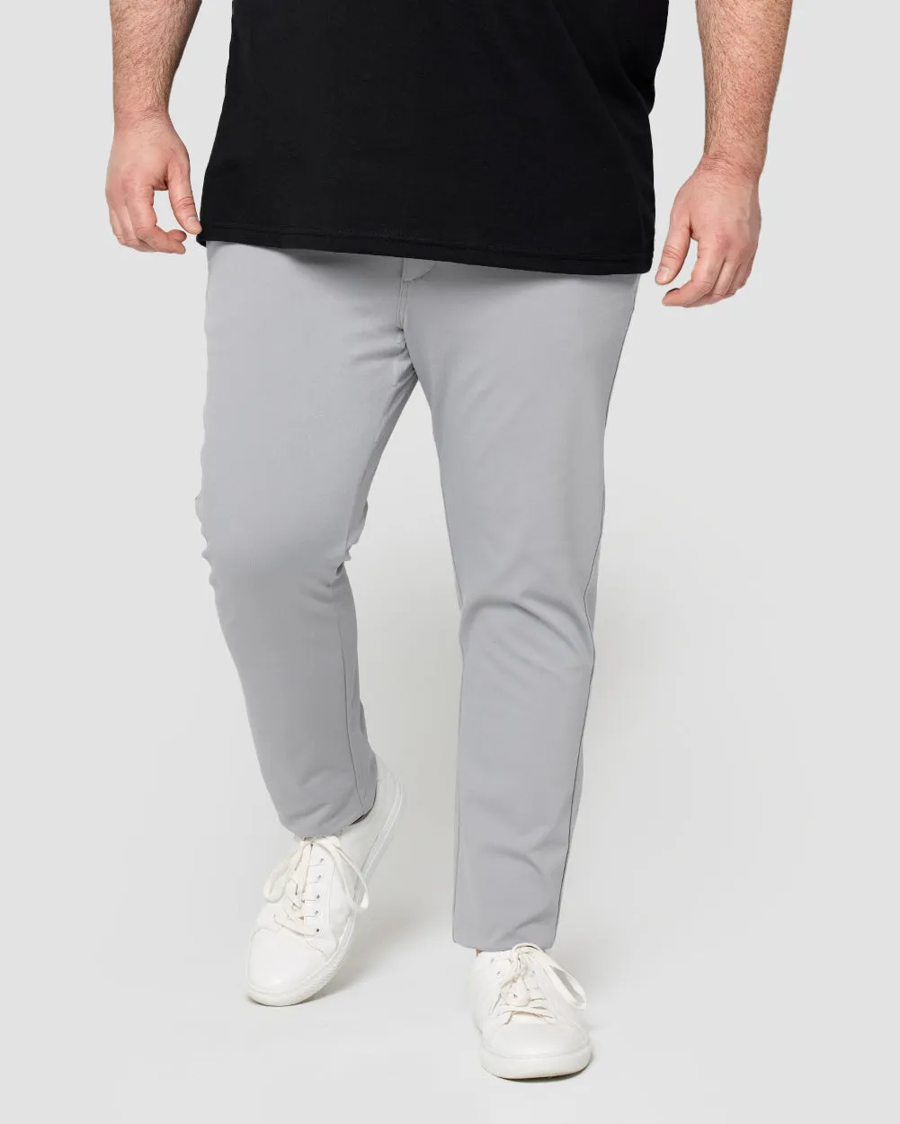 All Day Pants